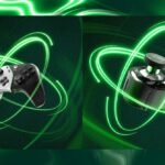 Análise do controlador Thrustmaster ESWAP X2 HE