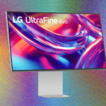 Análise do monitor LG UltraFine Evo 6K de 32 polegadas: mais pixels, por favor