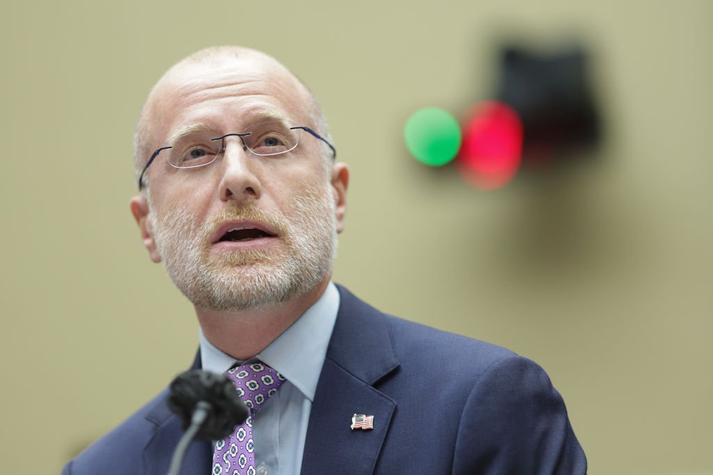 Apesar dos hacks chineses, a FCC de Trump vota pela eliminação das regras de segurança cibernética para empresas de telefonia e internet