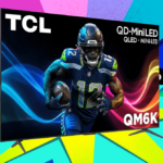 As 10 melhores ofertas da Black Friday na Best Buy (2025)