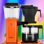 As melhores ofertas da promoção da Black Friday de 2025 da Huckberry