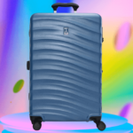 As melhores ofertas de equipamentos de viagem da Black Friday (2025)