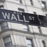 Bancos dos EUA lutam para avaliar roubo de dados depois que hackers violam empresa de tecnologia financeira