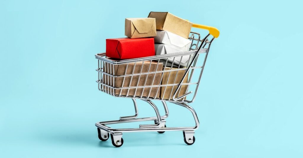 Black Friday 2025: dicas de especialistas para encontrar as melhores ofertas