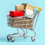 Black Friday 2025: dicas de especialistas para encontrar as melhores ofertas