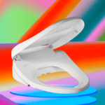 Código promocional Kohler Black Friday (2025): 10% de desconto em banheiro e cozinha