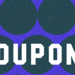 Código promocional do Google Workspace: até 14% de desconto em 2025