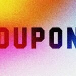 Códigos promocionais Squarespace: 10% de desconto | Novembro de 2025