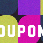 Códigos promocionais Tuft & Needle: 20% de desconto | Novembro de 2025