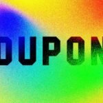 Códigos promocionais e descontos do Hulu: 80% de desconto para usuários selecionados