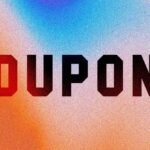 Códigos promocionais e ofertas da B&H Photo para novembro de 2025