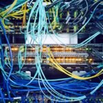 Com a ascensão da IA, a Cisco emite um alarme urgente sobre os riscos do envelhecimento da tecnologia