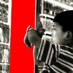 Crianças na China estão usando bots e truques de engajamento para parecerem mais populares em seus smartwatches