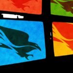 CrowdStrike demite ‘insider suspeito’ que passou informações para hackers