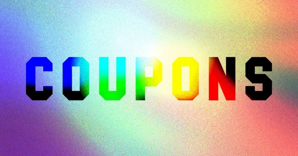 Cupom Target de $ 50 e códigos promocionais | Novembro de 2025