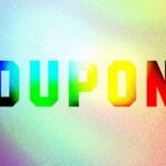 Cupom Target de $ 50 e códigos promocionais | Novembro de 2025