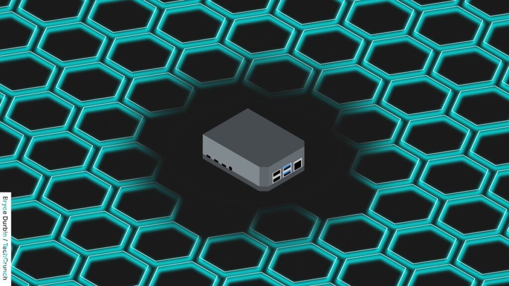 EUA, Reino Unido e Austrália sancionam host russo “à prova de balas” usado em ataques de ransomware