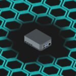 EUA, Reino Unido e Austrália sancionam host russo “à prova de balas” usado em ataques de ransomware