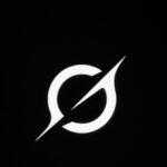 Elon Musk disse que os assados ​​de Grok seriam 'épicos' em festas - então experimentei com meus colegas de trabalho