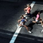 Em vez do AI Health Coach da Fitbit, você poderia apenas ter amigos