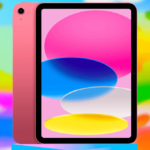 Este é um ótimo negócio para iPad