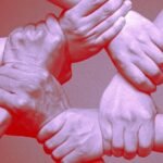 Existe apenas uma empresa de IA. Bem-vindo ao Blob