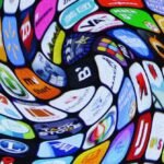 Falta o Launchpad no MacOS 26? Veja como trazê-lo de volta