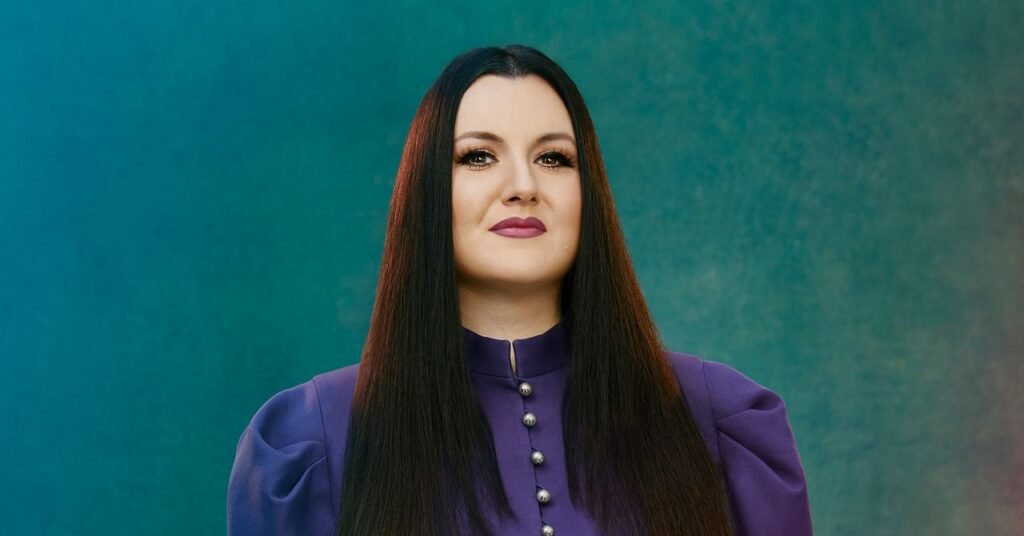 Fidji Simo da OpenAI planeja tornar o ChatGPT muito mais útil - e você paga por isso