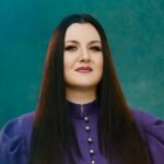 Fidji Simo da OpenAI planeja tornar o ChatGPT muito mais útil - e você paga por isso