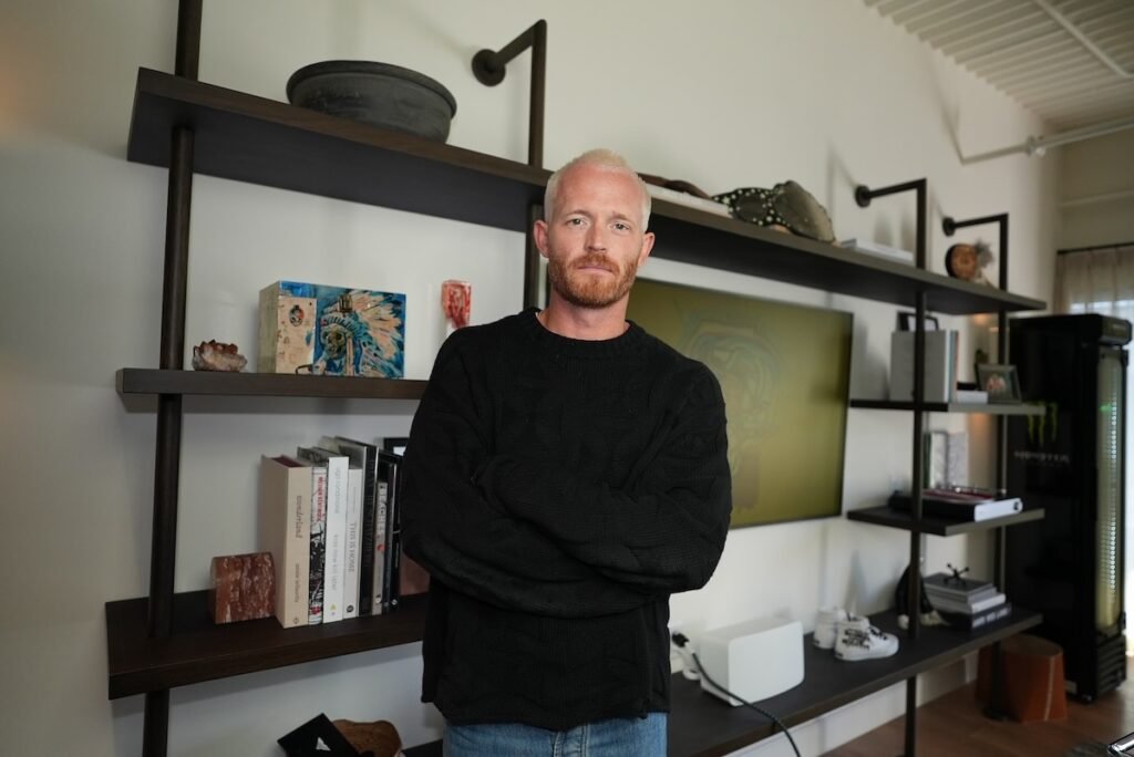 Find Your Grind arrecada US$ 5 milhões para expandir a plataforma que capacita os alunos a explorar caminhos de carreira exclusivos