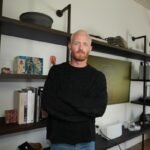 Find Your Grind arrecada US$ 5 milhões para expandir a plataforma que capacita os alunos a explorar caminhos de carreira exclusivos