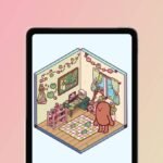 Focus Friend de Hank Green é o aplicativo do ano no Google Play