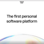 Fundador da Replika arrecada US$ 20 milhões em pré-lançamento para Wabi, o ‘YouTube dos aplicativos’