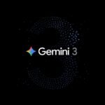Gemini 3