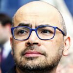 Google DeepMind contrata ex-CTO da Boston Dynamics enquanto a empresa se aprofunda na robótica