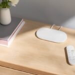 Google TV Streamer set up