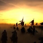 'House of David' da Amazon usou mais de 350 fotos de IA na segunda temporada. Seu criador não está arrependido