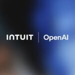 Intuit and OpenAI partnership