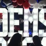 Já se passou um ano desde que Trump foi eleito. Os democratas ainda não entendem a Internet