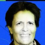 Kara Swisher prefere trabalhar para Sam Altman do que para Mark Zuckerberg