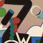 Lista de desejos 2025: um guia de presentes WIRED