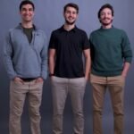 Luminal levanta US$ 5,3 milhões para construir uma estrutura de código de GPU melhor