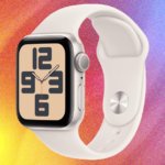 Melhor Apple Watch (2025): Guia do comprador para a série 11, SE 3 e Ultra 3