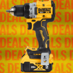 Melhores ofertas da Black Friday da Home Depot para 2025