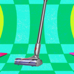 Melhores ofertas da Dyson Black Friday (2025): Gen5 Detect, Airstrait