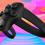 Melhores ofertas da Hyperice Black Friday (2025)