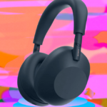 Melhores ofertas de fones de ouvido da Black Friday (2025): Apple, Sony e mais