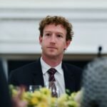 Meta vence julgamento antitruste enquanto juiz nega que seja um monopólio