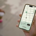 Mobilidade TechCrunch: Procurando o ponto de inflexão do robotaxi