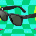 Nossos óculos inteligentes favoritos estão à venda na Black Friday (2025)